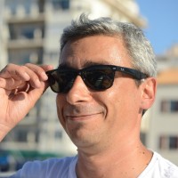 Sébastien Feissel