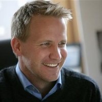 Björn Kjellsson