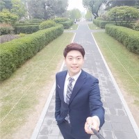 유지상
