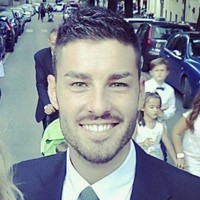 Armando Malucelli