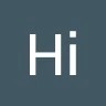 Hi Go