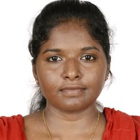 Saranya Mathavan