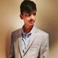 Aditya Gude