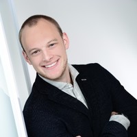 Jan-Niclas Nöller