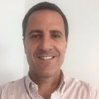 Mariano Portada