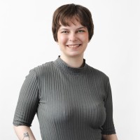 Simone Songer
