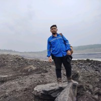 Hendra Septian