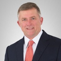 Marty Kerns