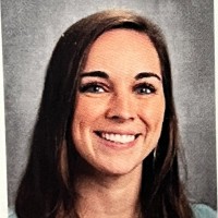 Addie G