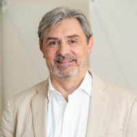 Mag. Dr. Woergetter Christian Max, M.E.S.
