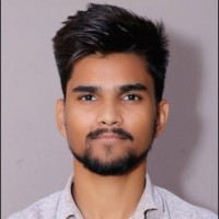 Shubham .