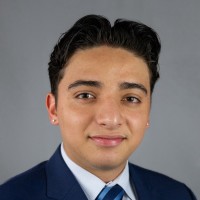 Santiago Goyzueta