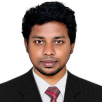 Mariappan R