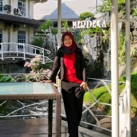 shinta S.