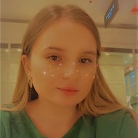 Lejla Sejranic Hodzic