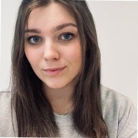 Natalia Hańderek