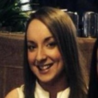 Brenda Hurl