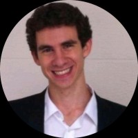 William Kanas