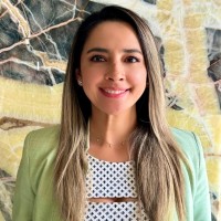 Alison Ordóñez