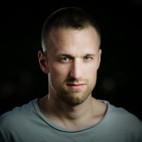 Juraj Barat