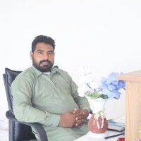 zaib qadeer