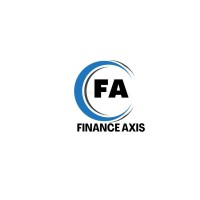 Finance Axis