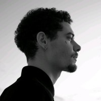 Román Cassullo Blanco