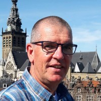 Johan van Heerde