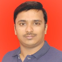 Sandeep Bajirao Shelke