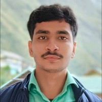 Varun Arora
