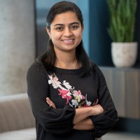 Shilpa Kota