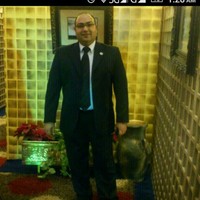 Fady Karmy