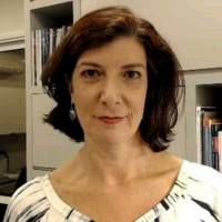 Tania De Chiaro