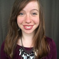 Rachel Lubow