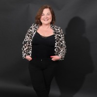 Rebecca Teasdale MSc (FCIPD)