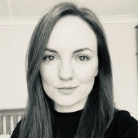 Celina Todd