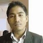 Chandan Saikia