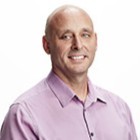 Philip Koorn
