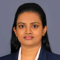 Omesha Virajini