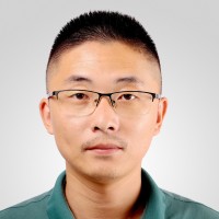 Min Yao