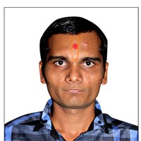 Yogeshkumar Patel