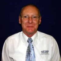 Steve Bridges