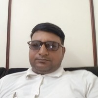 Shiv Shankar Yadav