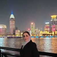 Zahra Javid