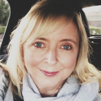 Zoe Simpson