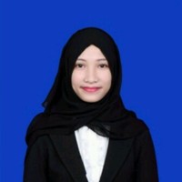 Tri Ayu Wahyuni