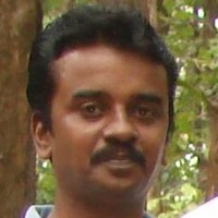 Ganapathi Subramaniam
