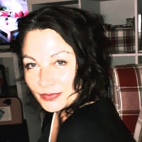 Carole BOURGUIGNEAU