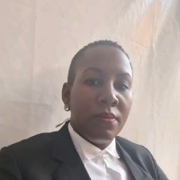 Angella Akoth