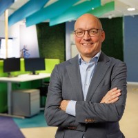 Pieter Koks